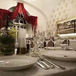 Hotel Kristaly Imperial