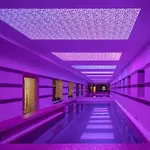 Kristaly Imperial Hotel Tata