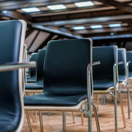 Szálloda Kristály Imperial Tata