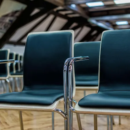 Kristály Imperial Szálloda