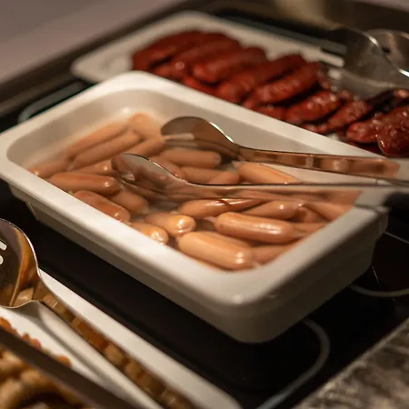 Kristály Imperial Tata