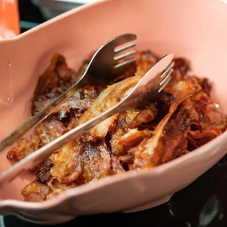 Kristály Imperial 4* Tata