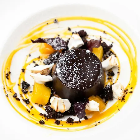 Kristály Imperial 4* Tata