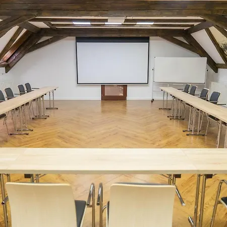 Kristály Imperial Tata