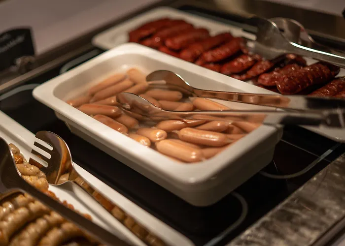 Kristaly Imperial Tata