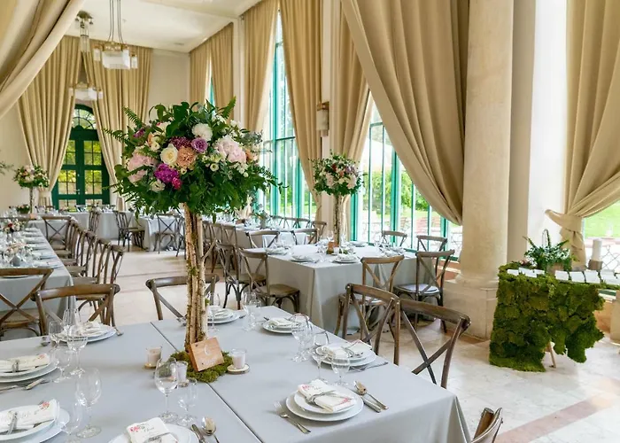 Hotel Kristaly Imperial 4*